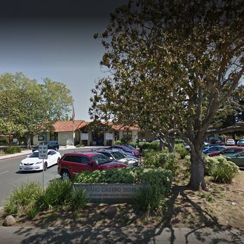 Gabriela Mistral Elementary 505 Escuela Ave Mountain View Ca Yelp Gabriela Mistral Elementary 505 Escuela Ave Mountain View Ca Yelp