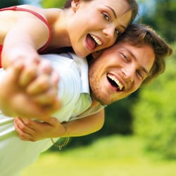 Bayswater Dental Clinic