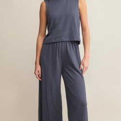Lunachics - Z Supply Pant & Top