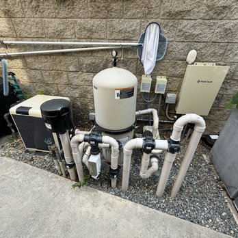 Masters Premier Pool & Spa - Pool & Hot Tub Service Near Me Masters Premier Pool & Spa - Pool & Hot Tub Service Near Me