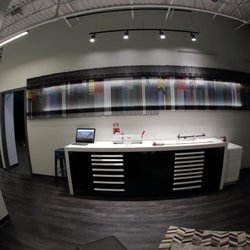 True Spec Golf - Chicago North Shore - Shaft Selection