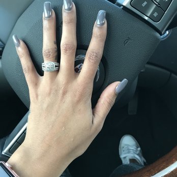 Royal Nail Spa - Mood change shellac - Nail Salons Near Me - Kent, Washington Royal Nail Spa - Mood change shellac - Nail Salons Near Me - Kent, Washington