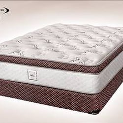 Le Centre du Matelas