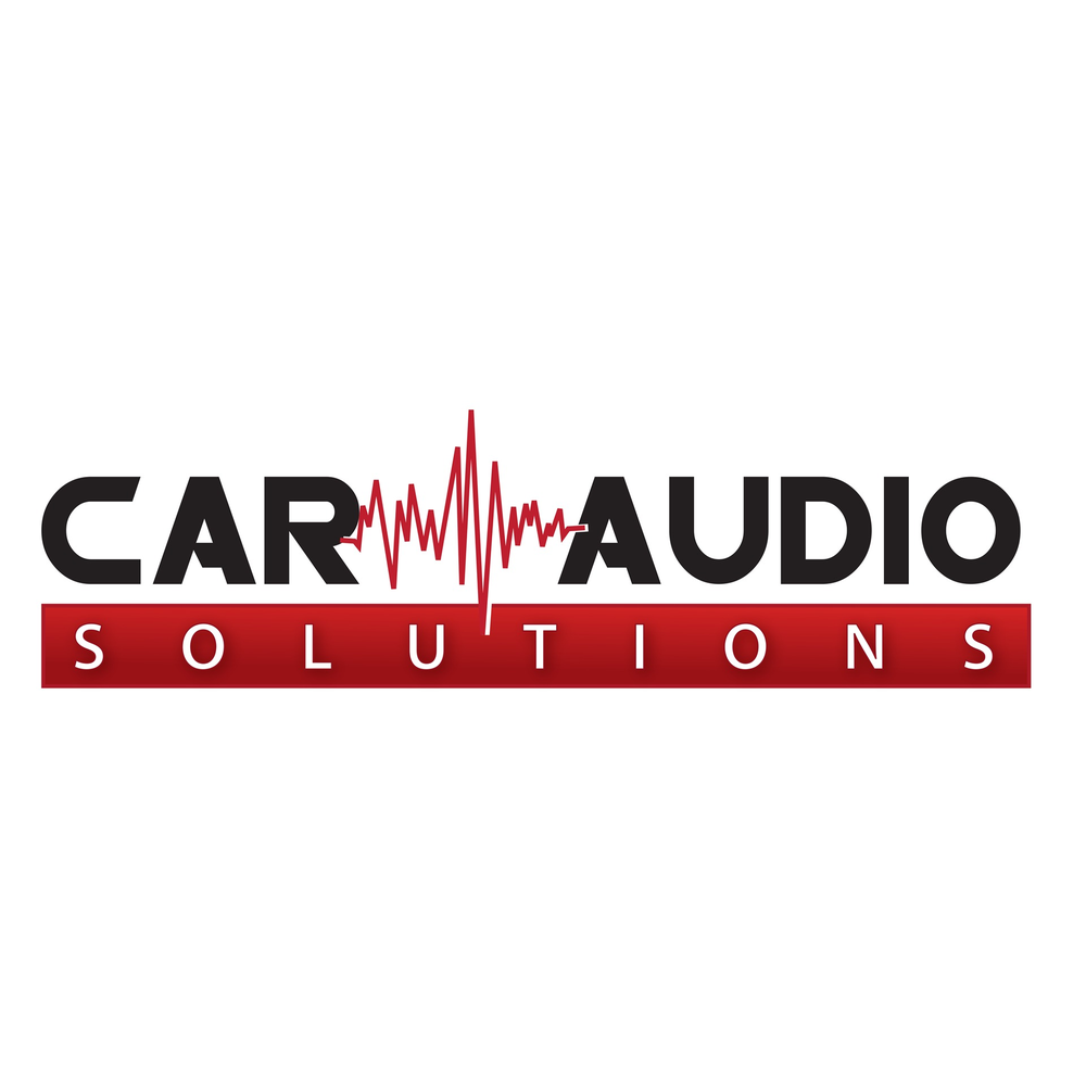 CAR AUDIO SOLUTIONS Updated July 2024 10 Photos 3120 E 17th Ave, Columbus, Ohio Car