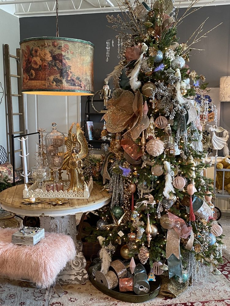 LAFAYETTE & RUSHFORD HOME Updated September 2024 75 Photos & 13