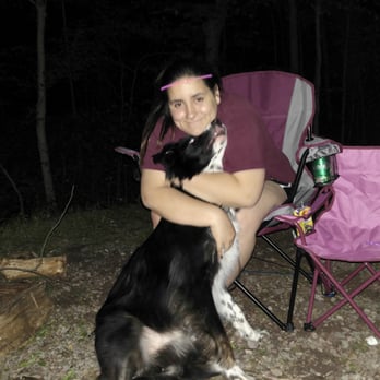 Camp-A-While - Campgrounds Near Me - Hegins, Pennsylvania Camp-A-While - Campgrounds Near Me - Hegins, Pennsylvania