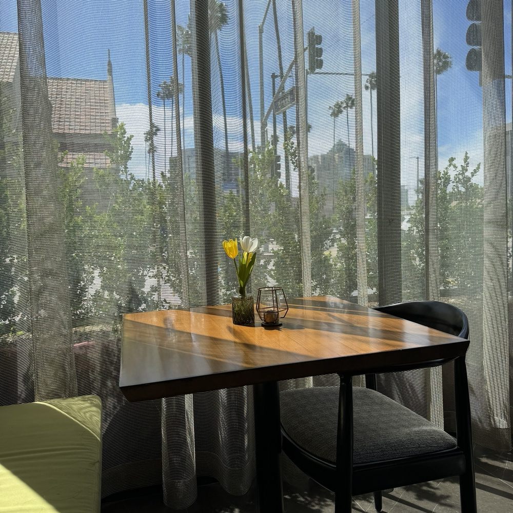 Olia - Easter Sunday morning brunch - Breakfast & Brunch Near Me - Glendale, California Olia - Easter Sunday morning brunch - Breakfast & Brunch Near Me - Glendale, California