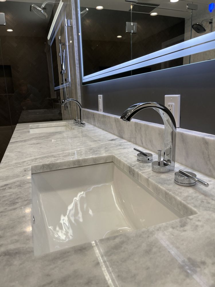 Slide of Armano Plumbing & Heating