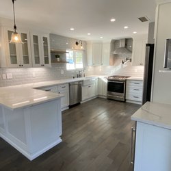 Socal Cabinet Guys 36 Photos Cabinetry 1346 Main Ave Photos Cabinetry 1346 Main Ave