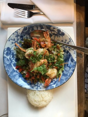 Pick Thai by null