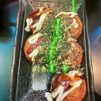 Moxie Lounge & Karaoke - Takoyaki - Karaoke Near Me - Arcadia, California Moxie Lounge & Karaoke - Takoyaki - Karaoke Near Me - Arcadia, California