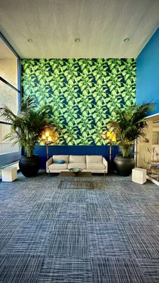 Living room upgrades - If you need more, not just the white walls. Living room upgrades - If you need more, not just the white walls.