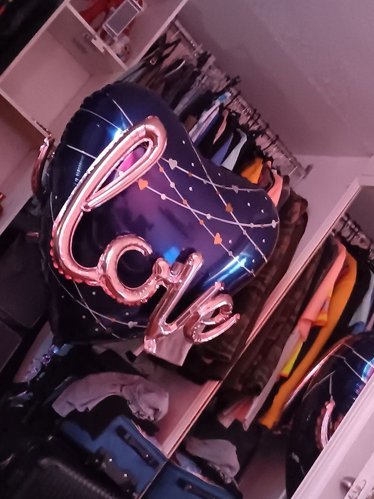 PARTY CITY Updated August 2024 17 Photos & 10 Reviews 11860