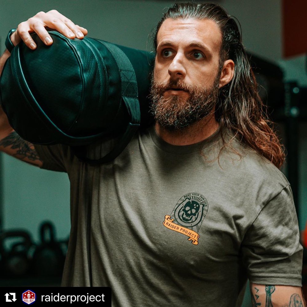 SNAP FITNESS 84 Photos 624 US Hwy 17 S, Holly Ridge, North Carolina Gyms Phone Number Yelp