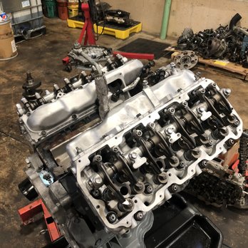 Pinnegar Diesel Marine - Boat Repair Near Me - Orem, Utah Pinnegar Diesel Marine - Boat Repair Near Me - Orem, Utah