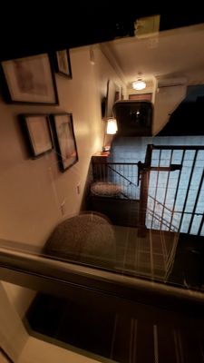 FOUND Hotel, Santa Monica by null