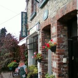 Farmers Pantry Ltd