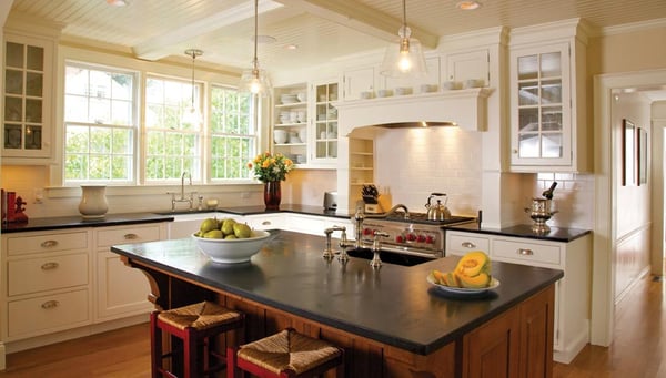 Enterprise Roofing and Remodeling