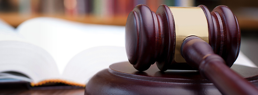 Reamon Fotieo House, PC - disability attorney in Grand Rapids, MI