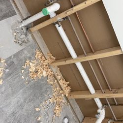 Essential Home Maintenance Checklist: Keep Your Home in Top Condition