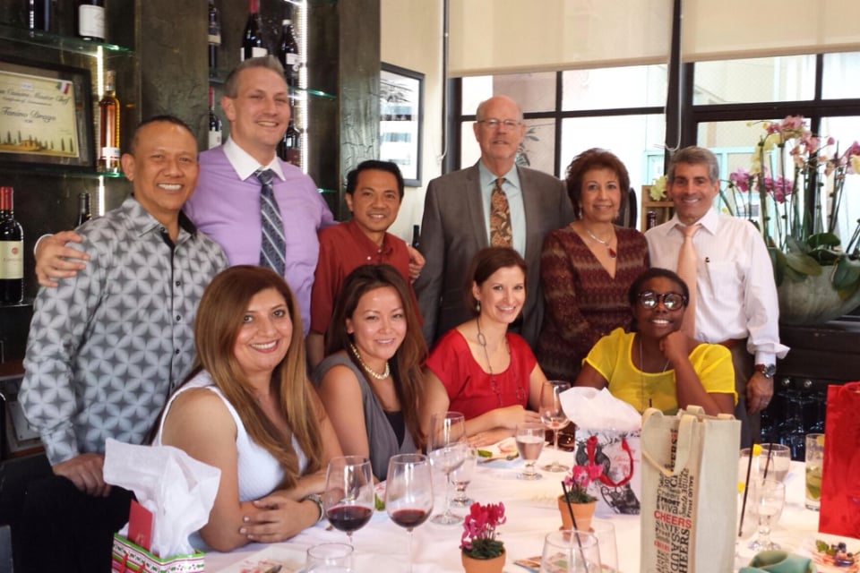 NELSON SHELTON & ASSOCIATES Updated July 2024 20 Reviews 345 N