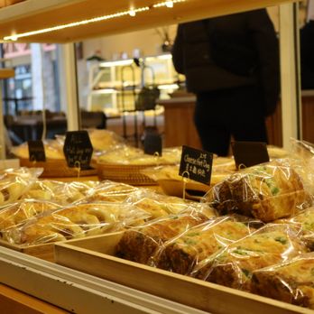 Zimo Bakery & Cafe - Bakeries Near Me - Tampa, Florida Zimo Bakery & Cafe - Bakeries Near Me - Tampa, Florida