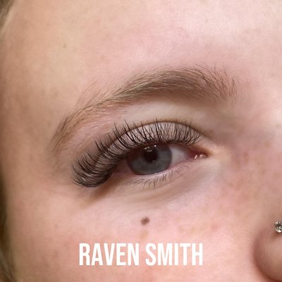 Beauty For Ashes Salon and Boutique 