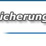 Photo of Versicherung