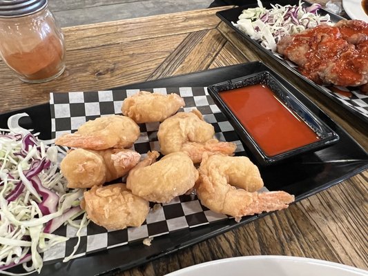 Dela Curo Curry by null