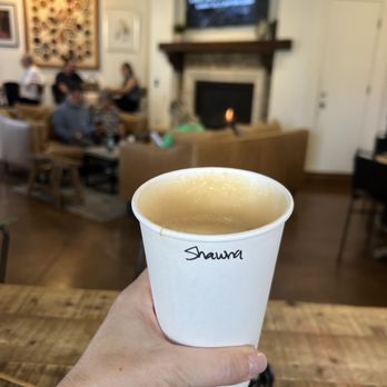 THE STORY CAFFE - Updated September 2025 - 130 Photos & 119