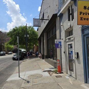 Bearcat CBD - Coffee & Tea Near Me - New Orleans, Louisiana