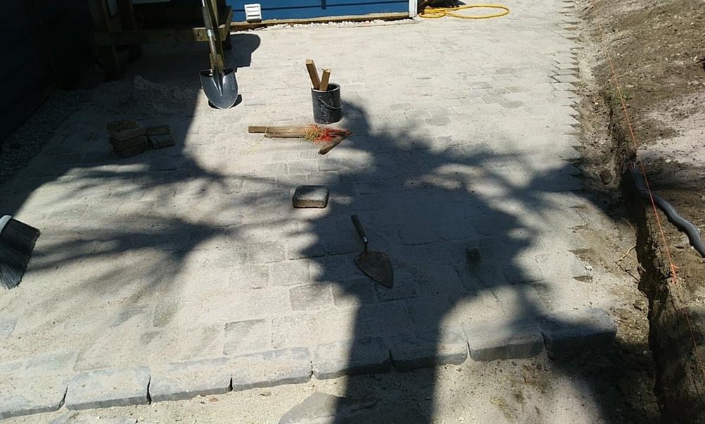 Slide of Your Problem Our Solution