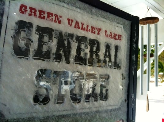 AlexLuv2Cook Market by null