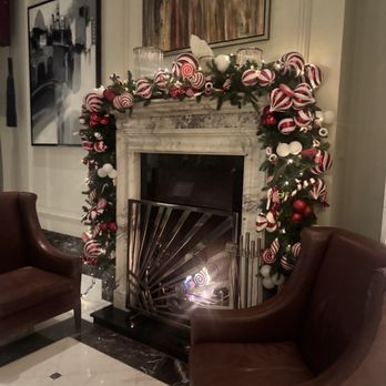 Artesian - Lounges Near Me - London, XGL Artesian - Lounges Near Me - London, XGL