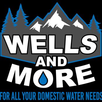 Wells and More - Well Drilling Near Me - Toutle, Washington Wells and More - Well Drilling Near Me - Toutle, Washington