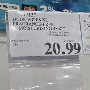 Costco - 2026 April 20 - Wholesale Stores Near Me - Pembroke Pines, Florida Costco - 2026 April 20 - Wholesale Stores Near Me - Pembroke Pines, Florida