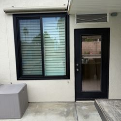 Silver Lining Windows & Doors
