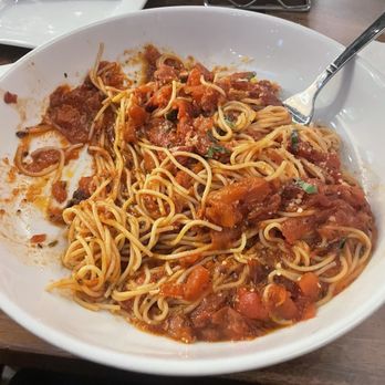 Giuseppe's Bar & Grille - Pomodoro pasta - Italian Near Me - Henderson, Nevada Giuseppe's Bar & Grille - Pomodoro pasta - Italian Near Me - Henderson, Nevada