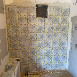 Cumbe Construction