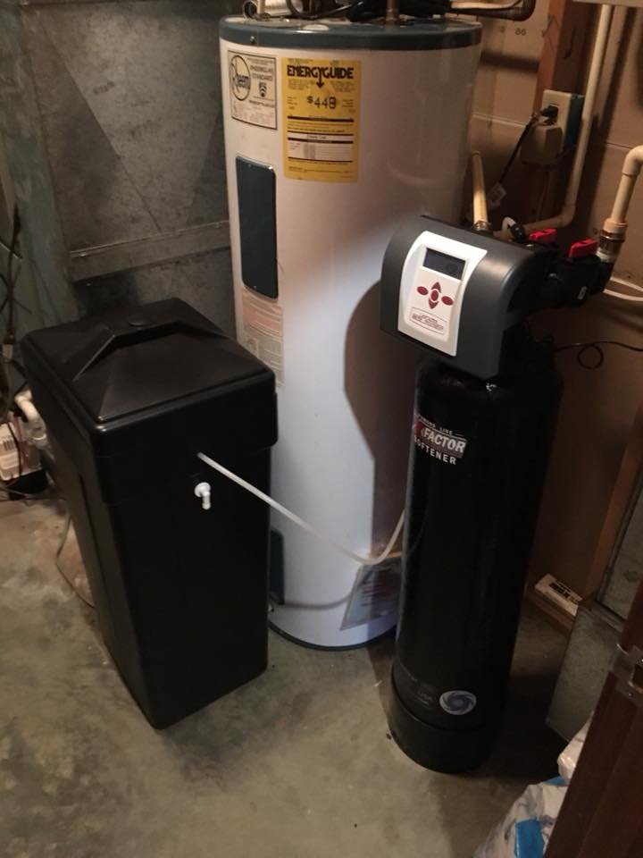 Slide of Maverick Services