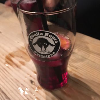 L'Ovella Negra - Pubs Near Me - Barcelona, B L'Ovella Negra - Pubs Near Me - Barcelona, B