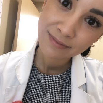 LGND LV - Absolutely nothing on my lashes! They look amazing thanks to Chantelle :) - Eyelash Service Near Me - Las Vegas, Nevada LGND LV - Absolutely nothing on my lashes! They look amazing thanks to Chantelle :) - Eyelash Service Near Me - Las Vegas, Nevada