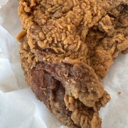 Chicken Breast Chicken Breast