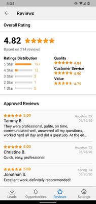 Residential remodeling. - Projects completed in Houston, Katy, Cypress and Spring Tx. Residential remodeling. - Projects completed in Houston, Katy, Cypress and Spring Tx.