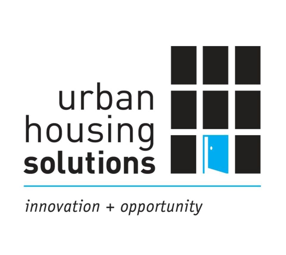 URBAN HOUSING SOLUTIONS Updated September 2024 822 Woodland St, Nashville, Tennessee