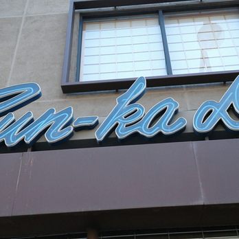 Bunkado - Signage - Home Decor Near Me - Los Angeles, California Bunkado - Signage - Home Decor Near Me - Los Angeles, California