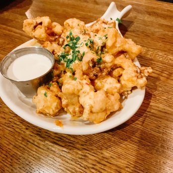 NorthStar Tavern - Cry Baby Cauliflower - Beer Bar Near Me - Bloomington, Minnesota NorthStar Tavern - Cry Baby Cauliflower - Beer Bar Near Me - Bloomington, Minnesota
