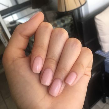 Neo Nail Bar- Key Biscayne - Beautiful gel mani - Nail Salons Near Me - Key Biscayne, Florida Neo Nail Bar- Key Biscayne - Beautiful gel mani - Nail Salons Near Me - Key Biscayne, Florida