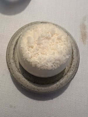 Aoc by null Aoc by null