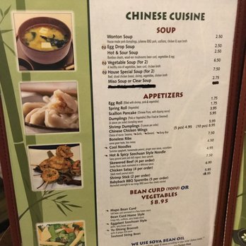 Bamboo Bistro - Sushi Bars Near Me - Swarthmore, Pennsylvania